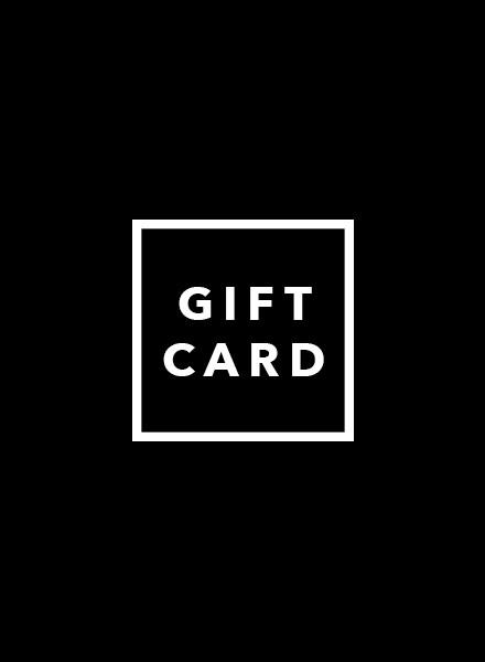 Voucher cadou Gift card